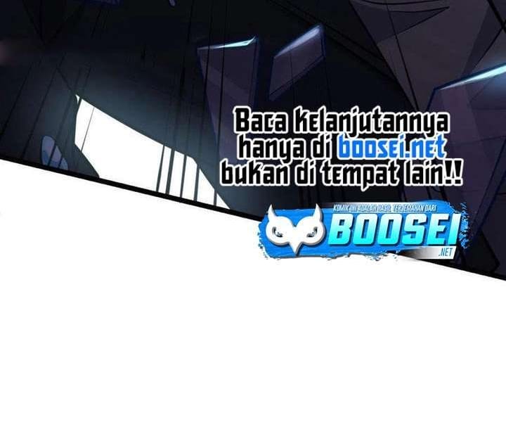 Spare Me, Great Lord! Chapter 346 Bahasa Indonesia